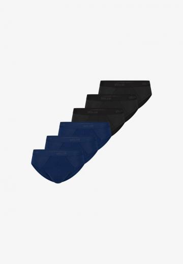 Трусы слипы