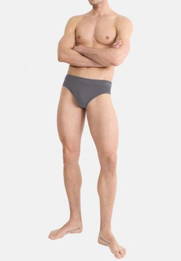 Трусы слипы