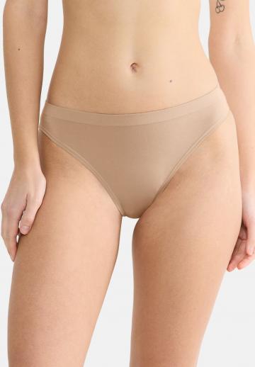 Низ от бикини