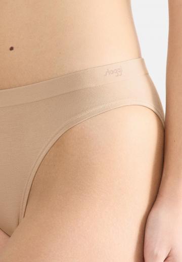 Низ от бикини