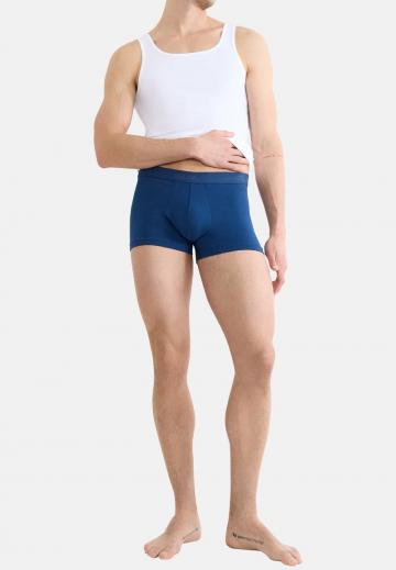 Трусы шортики