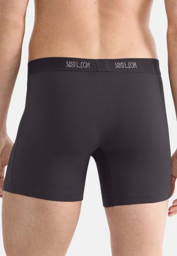 Трусы шортики