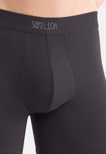 Трусы шортики