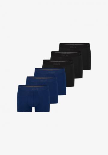 Трусы шортики