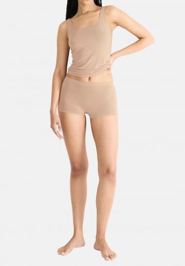 Трусы шортики