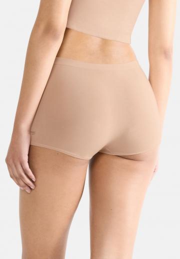 Трусы шортики