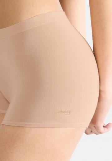 Трусы шортики