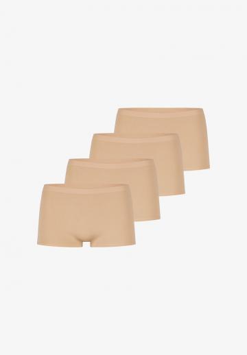 Трусы шортики