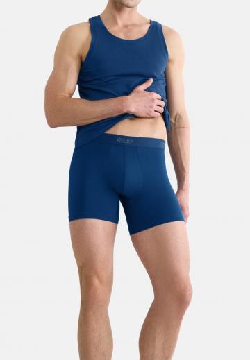 Трусы шортики