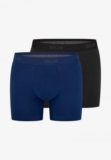 Трусы шортики