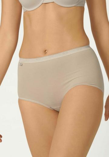 Корректирующее белье