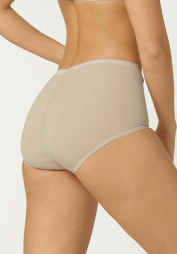 Корректирующее белье