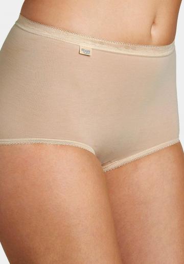 Корректирующее белье