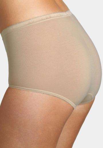 Корректирующее белье