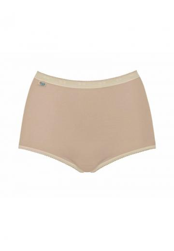 Корректирующее белье