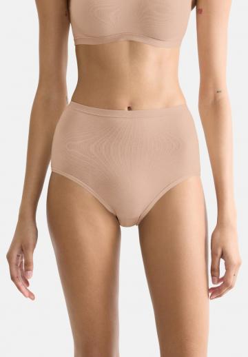 Корректирующее белье