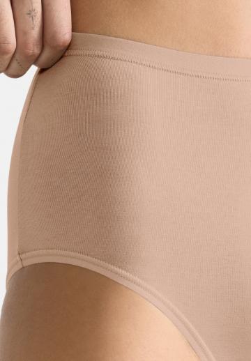 Корректирующее белье