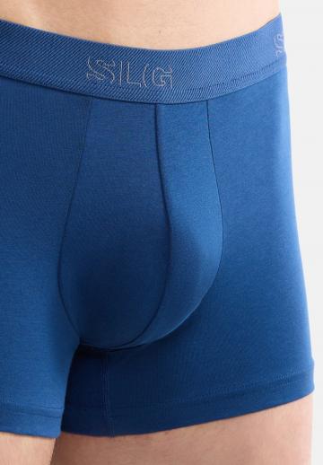 Трусы шортики