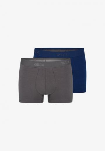 Трусы шортики