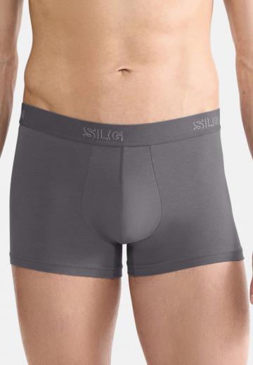 Трусы шортики