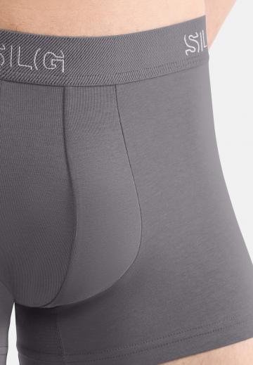 Трусы шортики