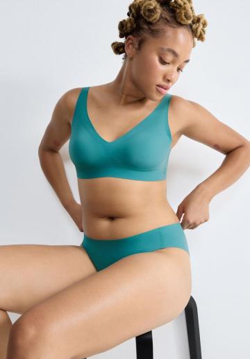 Бюстгальтер