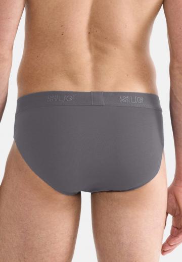 Трусы слипы