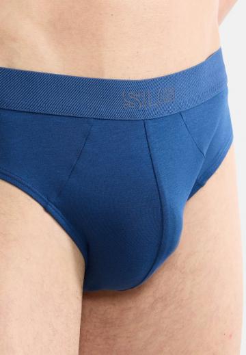 Трусы слипы