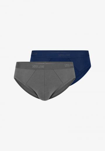 Трусы слипы