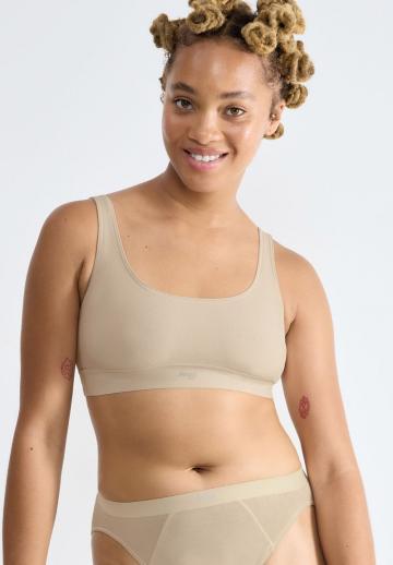 Бюстгальтер