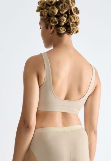 Бюстгальтер