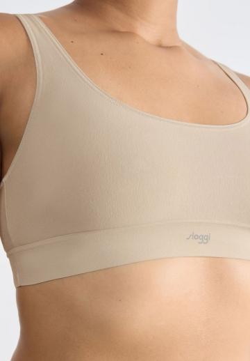 Бюстгальтер