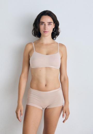 Трусы шортики