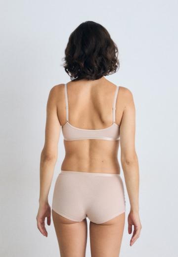 Трусы шортики