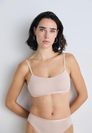 Бюстгальтер