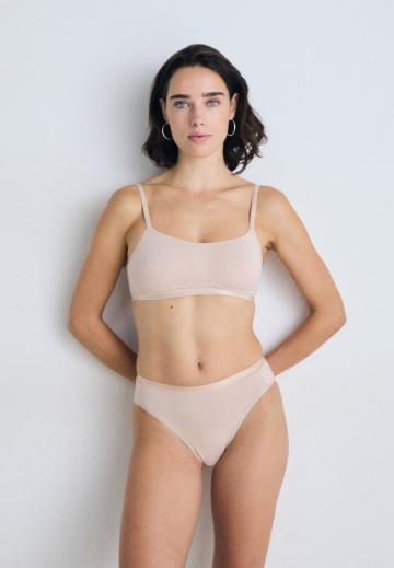 Бюстгальтер