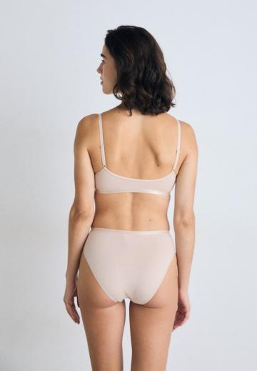 Бюстгальтер