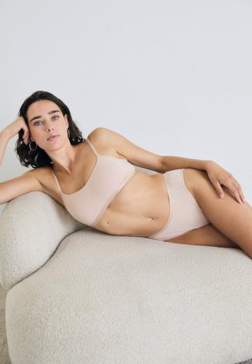 Бюстгальтер