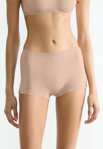 Трусы шортики