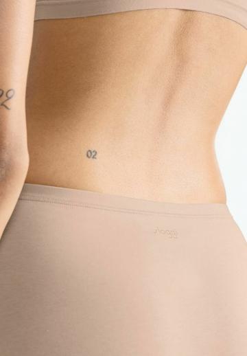 Трусы шортики