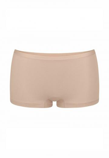 Трусы шортики