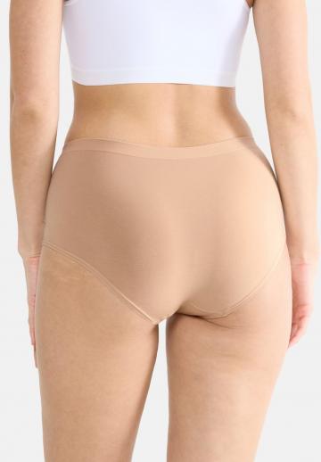 Трусы шортики