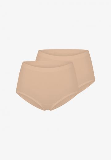 Трусы шортики