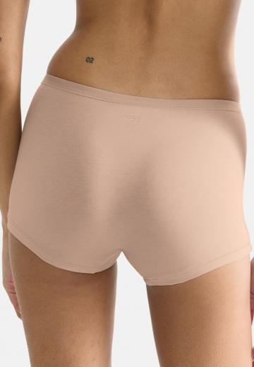 Корректирующее белье