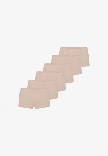 Корректирующее белье