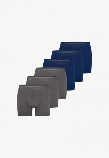 Трусы шортики