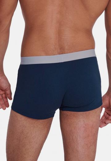 Трусы шортики