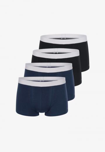 Трусы шортики