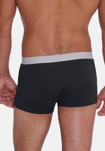 Трусы шортики