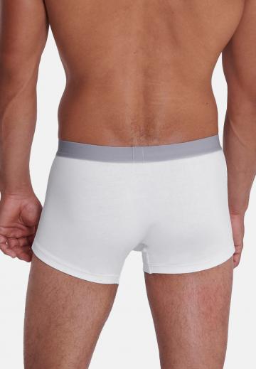 Трусы шортики